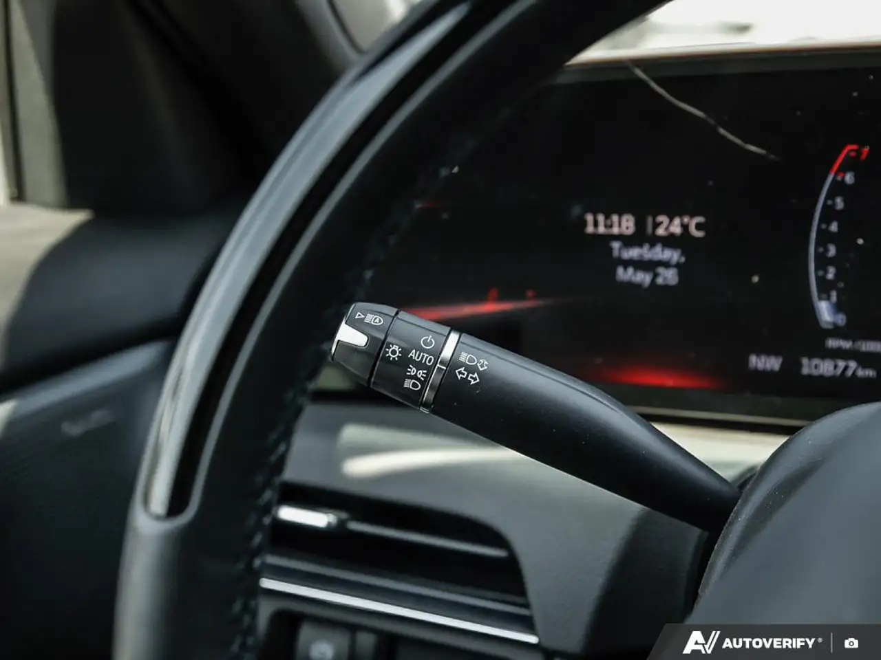 Cadillac CT5-V photo Cadillac CT5-V