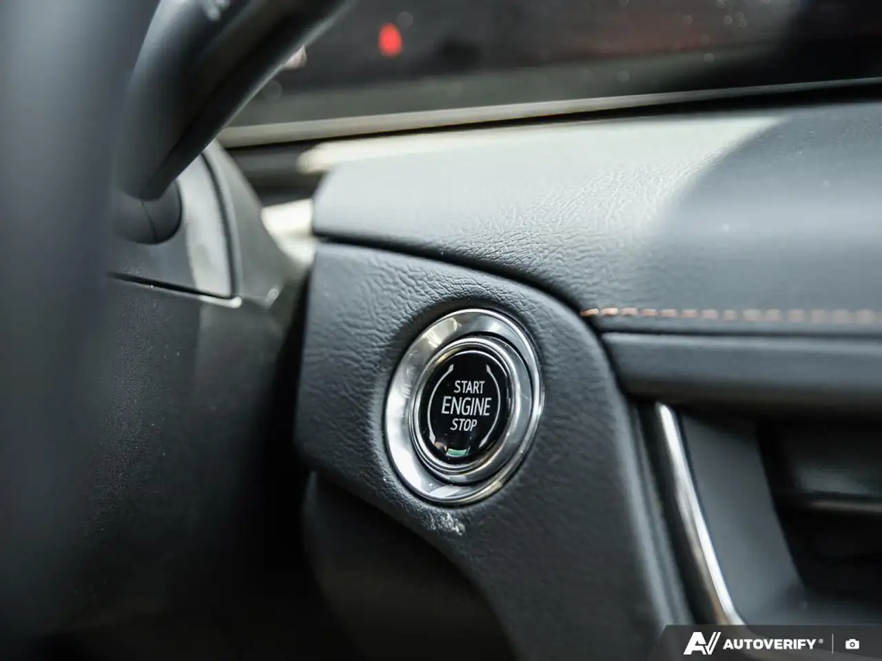 Cadillac CT5-V photo Cadillac CT5-V