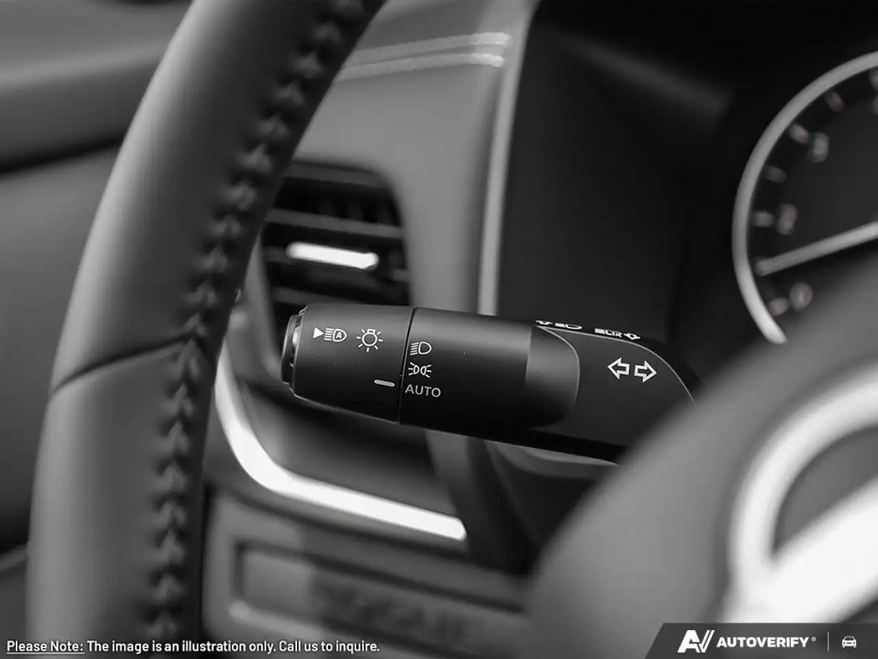 Nissan Rogue fotografie Nissan Rogue