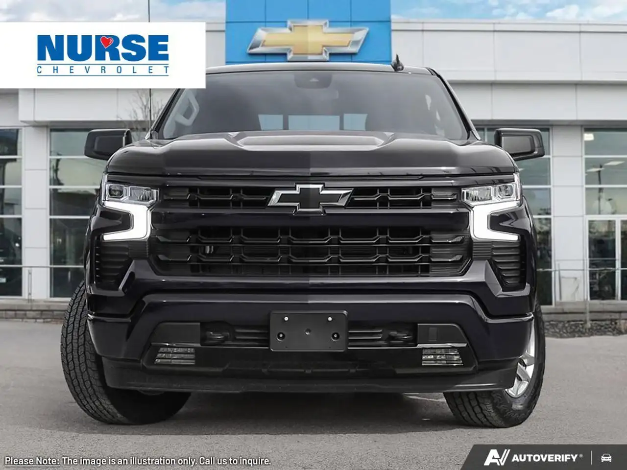 Chevrolet Silverado 1500 fotografie Chevrolet Silverado 1500