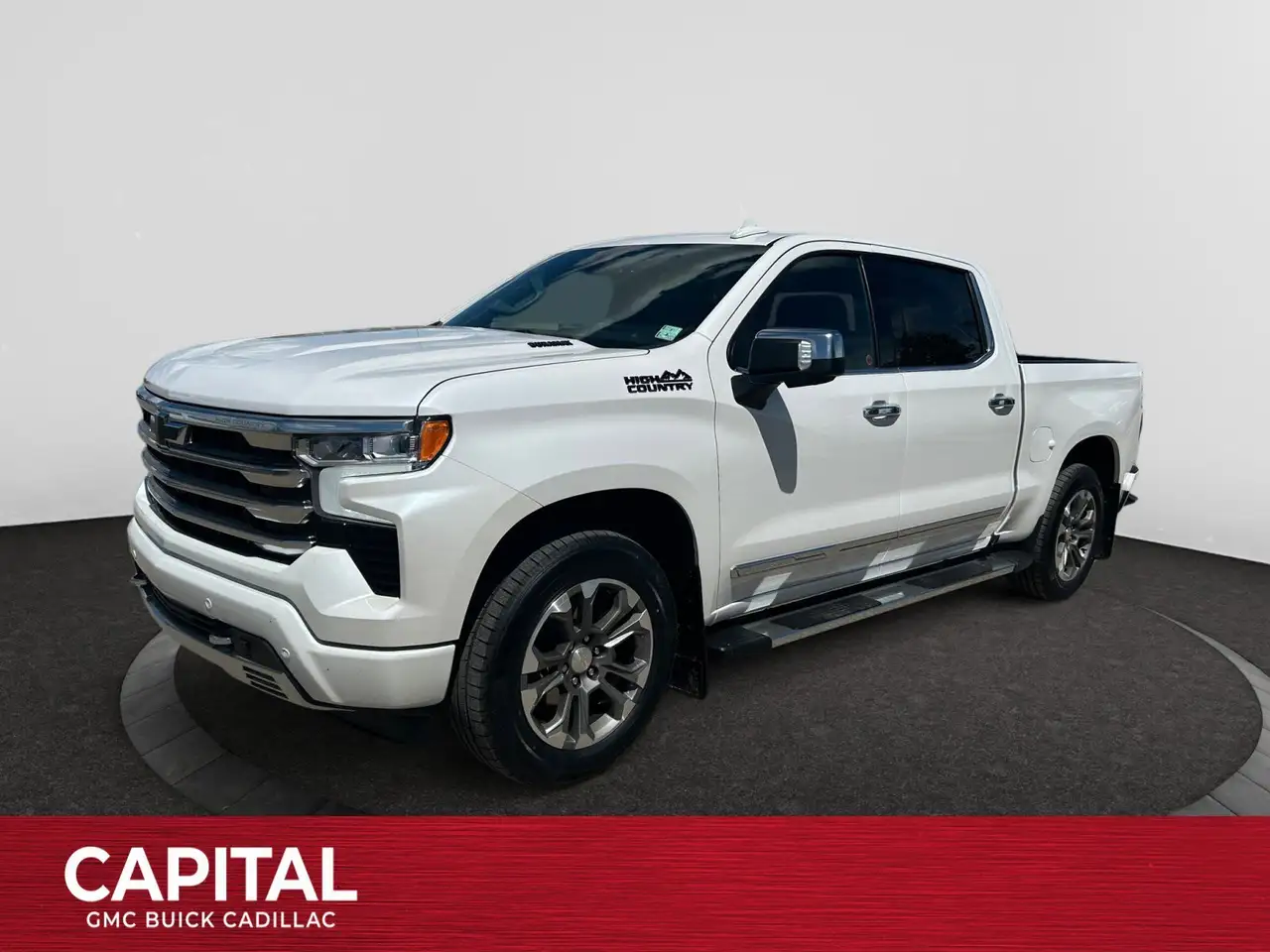 Chevrolet Silverado 1500 fotografie Chevrolet Silverado 1500