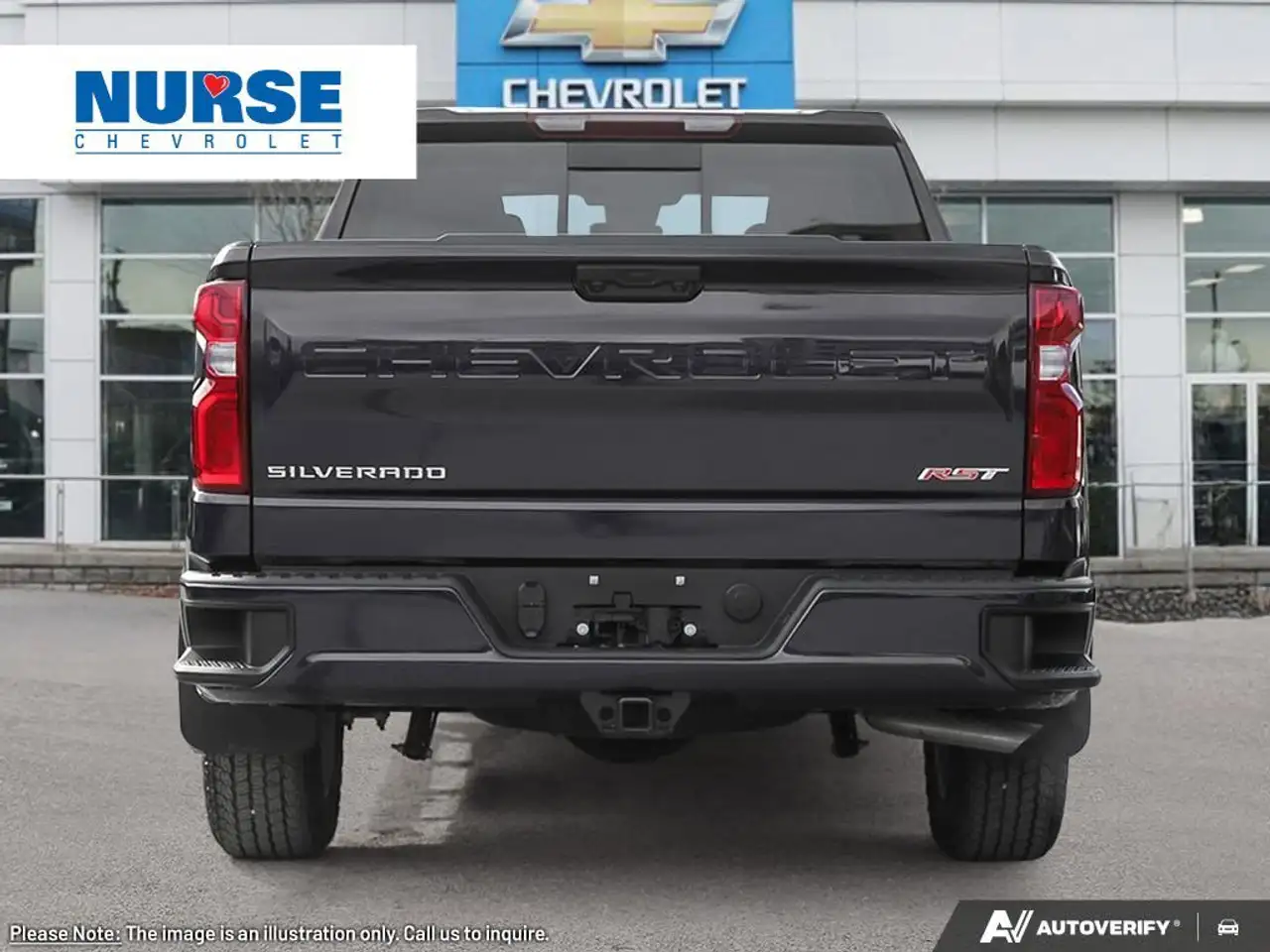 Chevrolet Silverado 1500 fotografie Chevrolet Silverado 1500