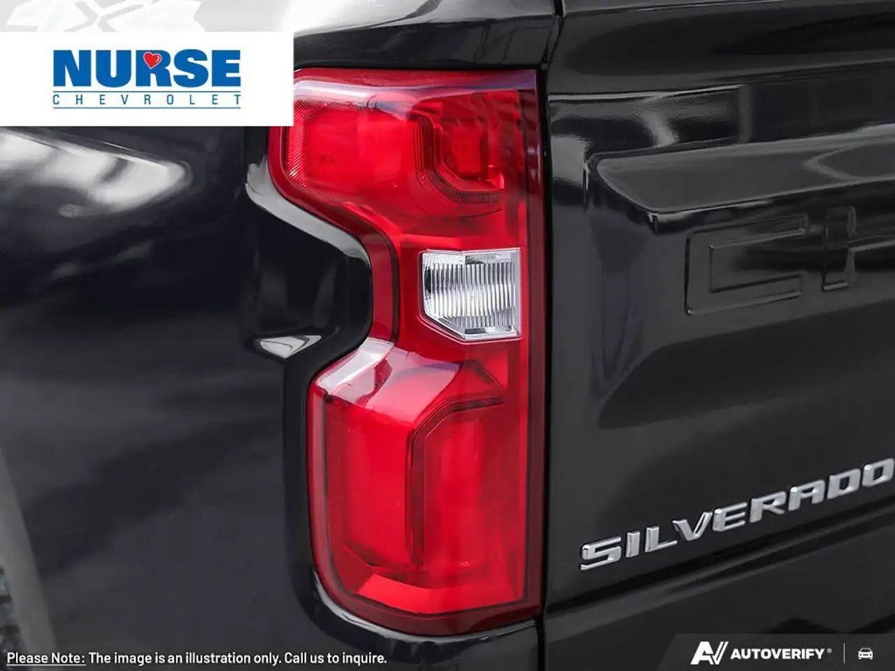 Chevrolet Silverado 1500 fotografie Chevrolet Silverado 1500