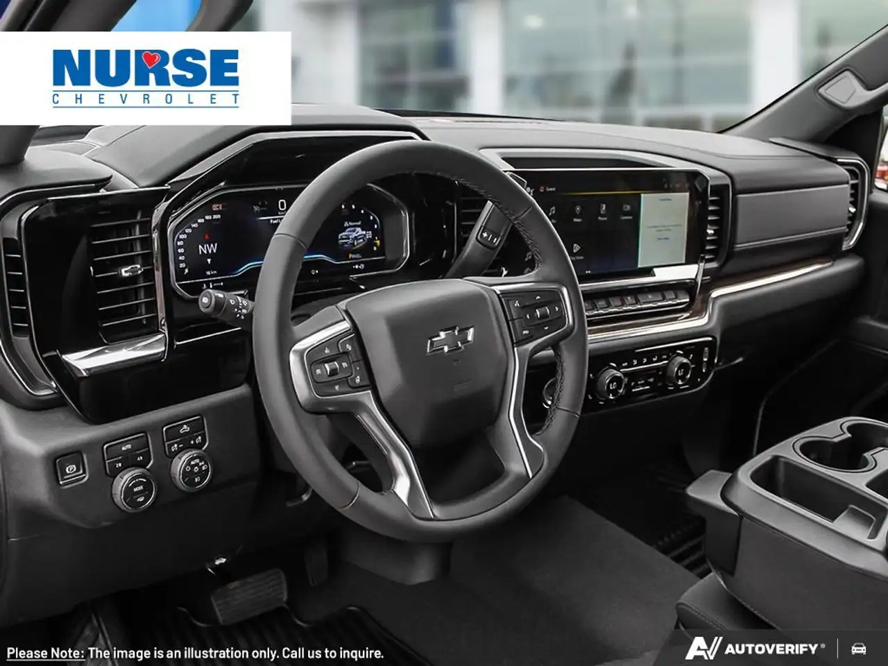 Chevrolet Silverado 1500 fotografie Chevrolet Silverado 1500