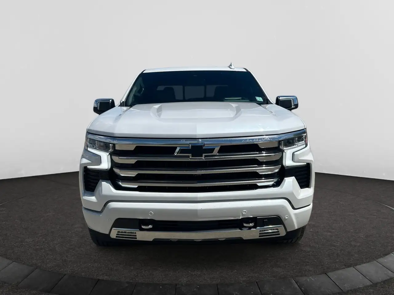 Chevrolet Silverado 1500 fotografie Chevrolet Silverado 1500