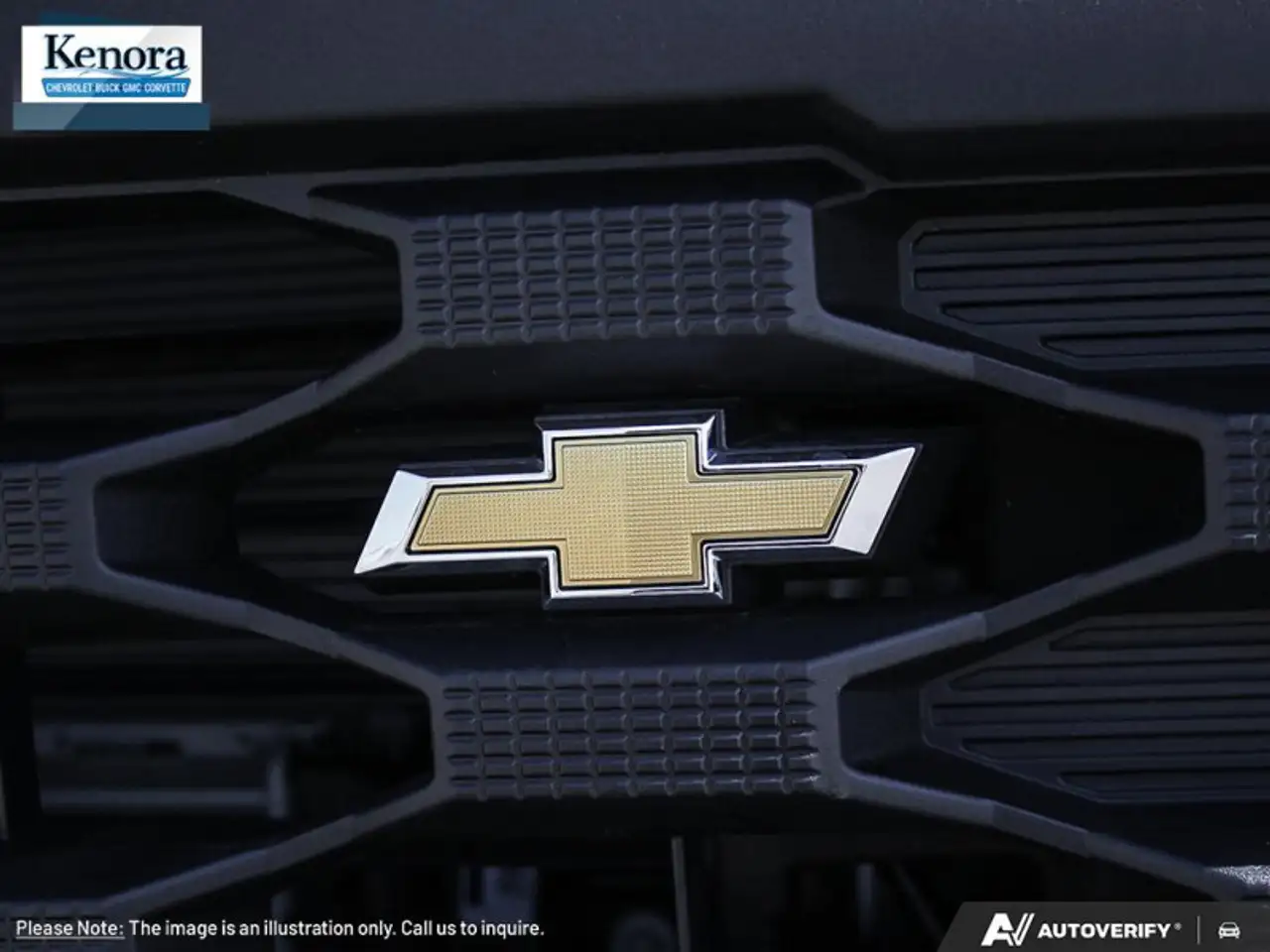 Chevrolet Silverado 1500 fotografie Chevrolet Silverado 1500