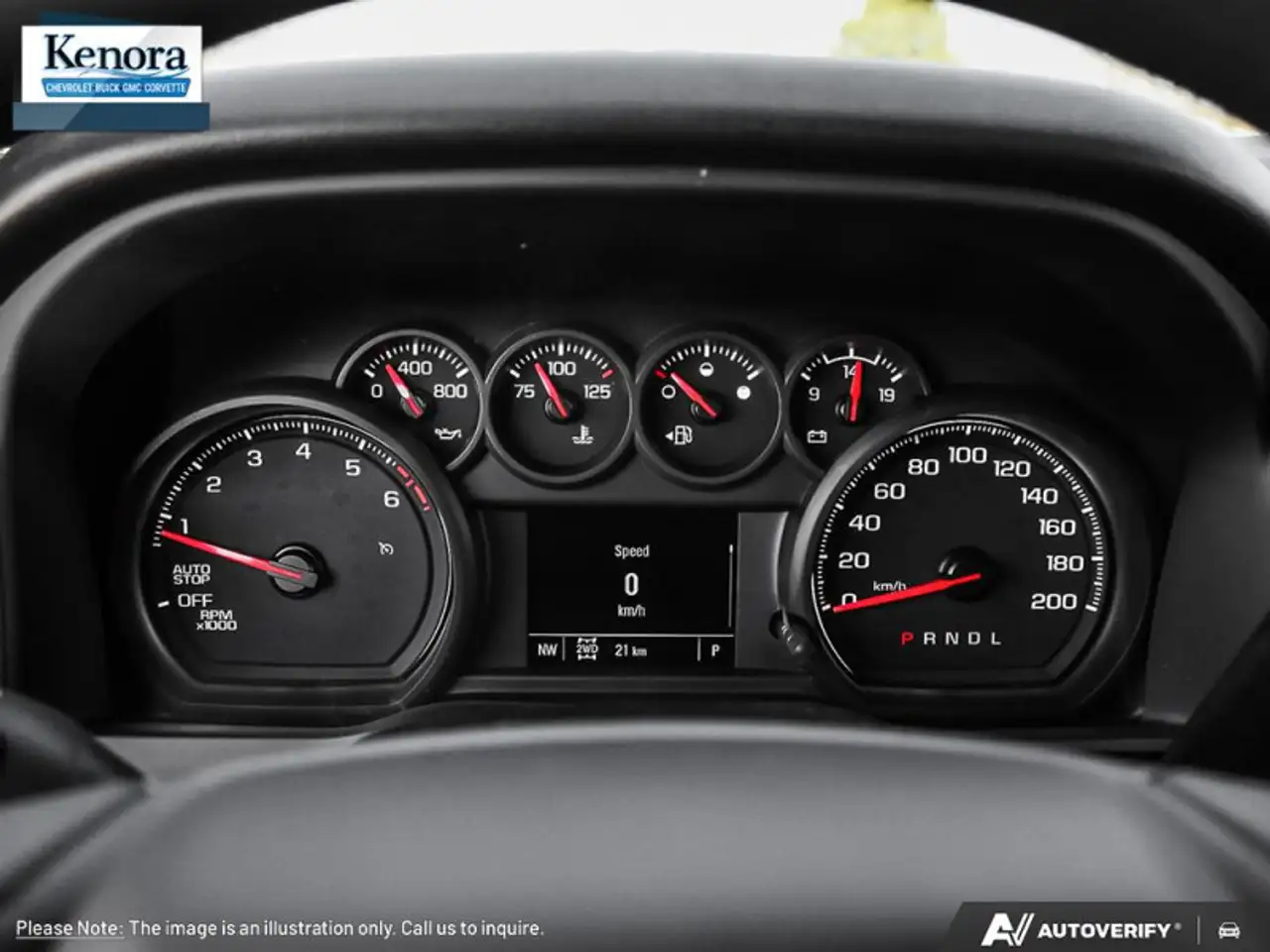 Chevrolet Silverado 1500 fotografie Chevrolet Silverado 1500