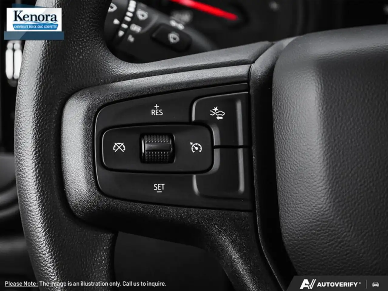 Chevrolet Silverado 1500 fotografie Chevrolet Silverado 1500