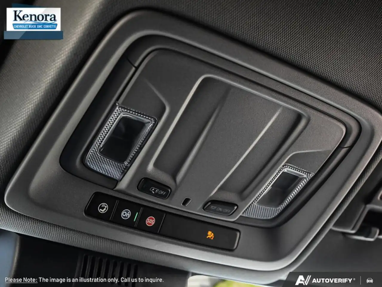 Chevrolet Silverado 1500 fotografie Chevrolet Silverado 1500