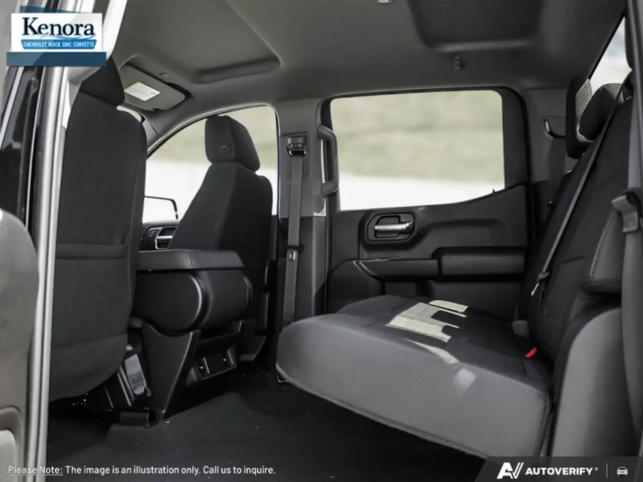 Chevrolet Silverado 1500 fotografie Chevrolet Silverado 1500