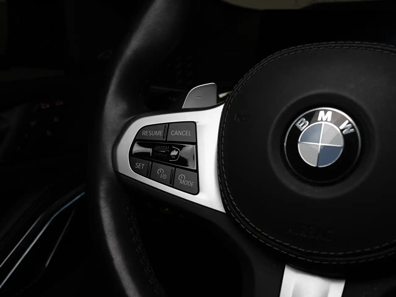 BMW X6 fotografie BMW X6