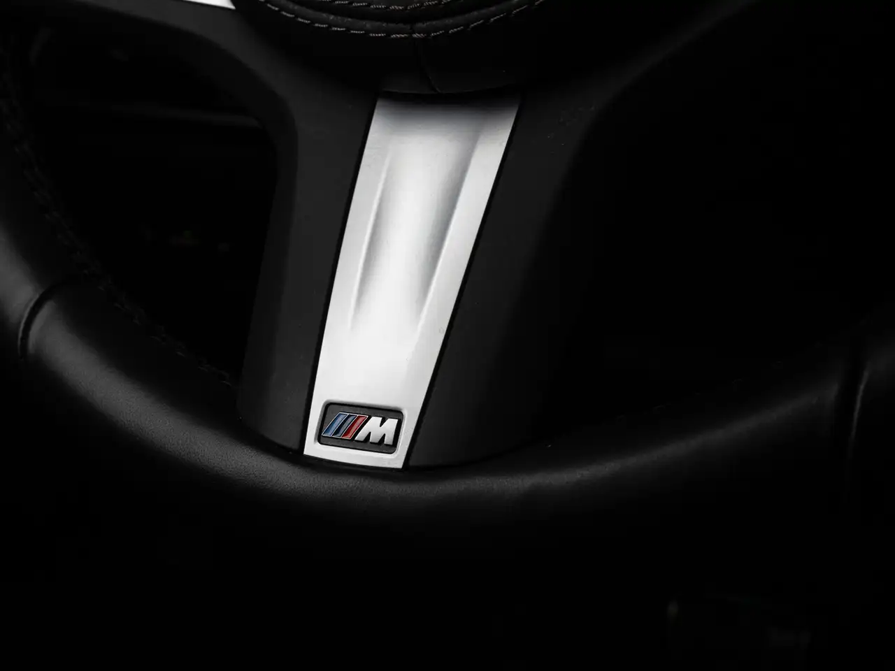 BMW X6 fotografie BMW X6
