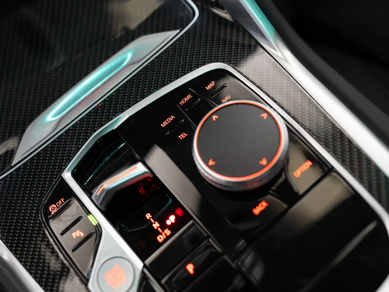 BMW X6 fotografie BMW X6