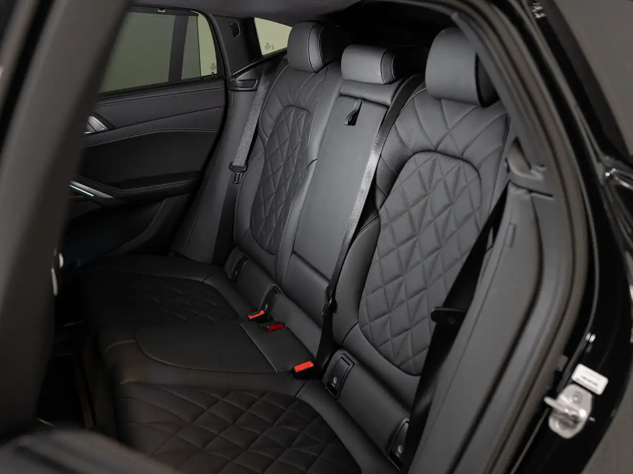 BMW X6 fotografie BMW X6