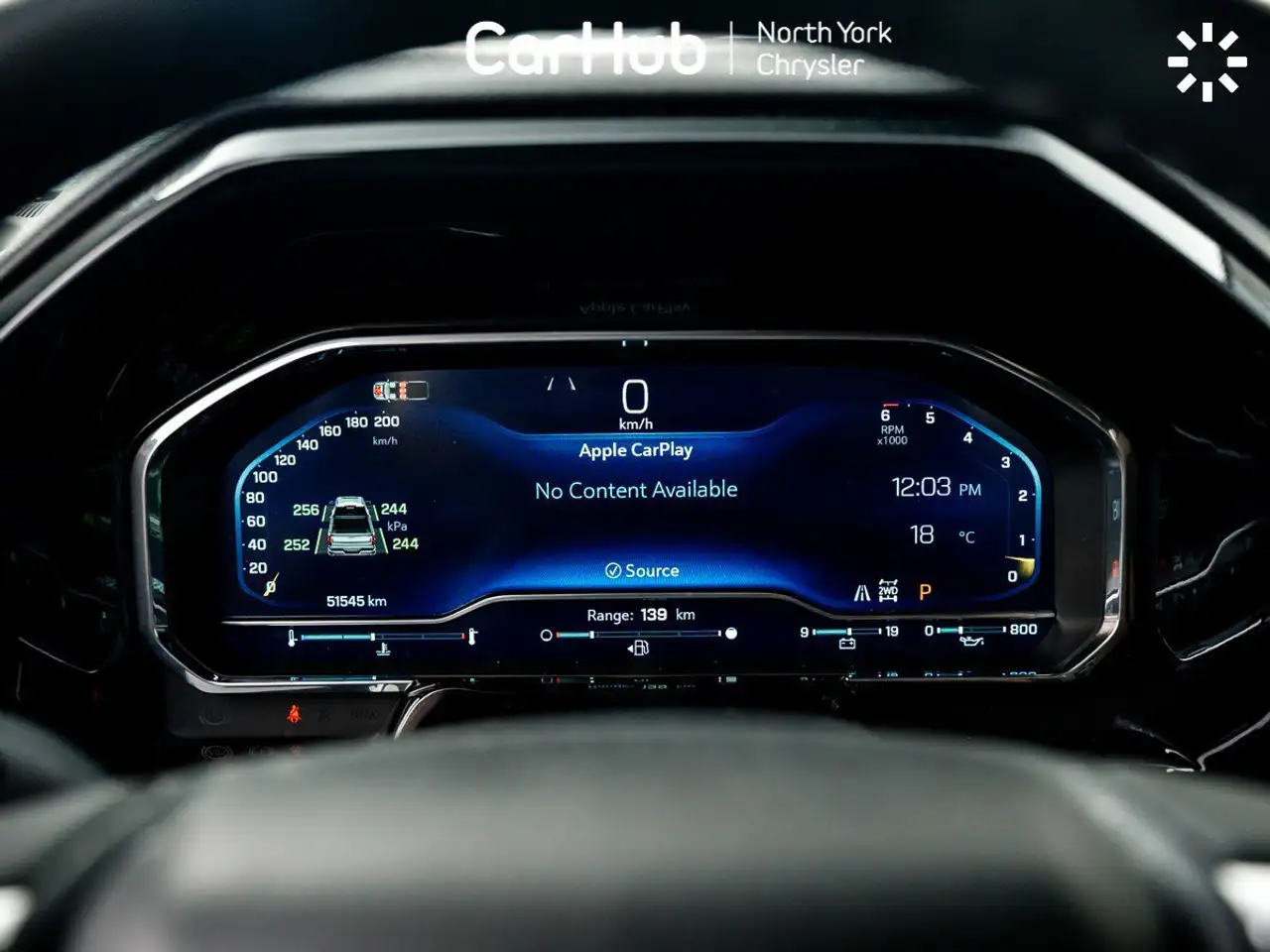 Chevrolet Silverado 1500 photo Chevrolet Silverado 1500