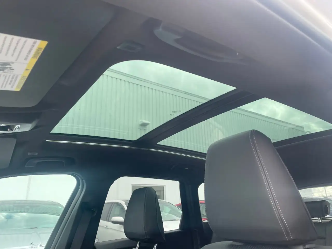BMW X1 fotografie BMW X1