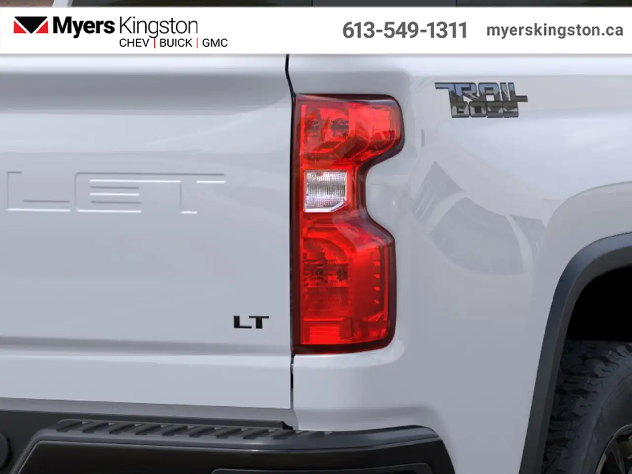 Chevrolet Silverado 2500 photo Chevrolet Silverado 2500
