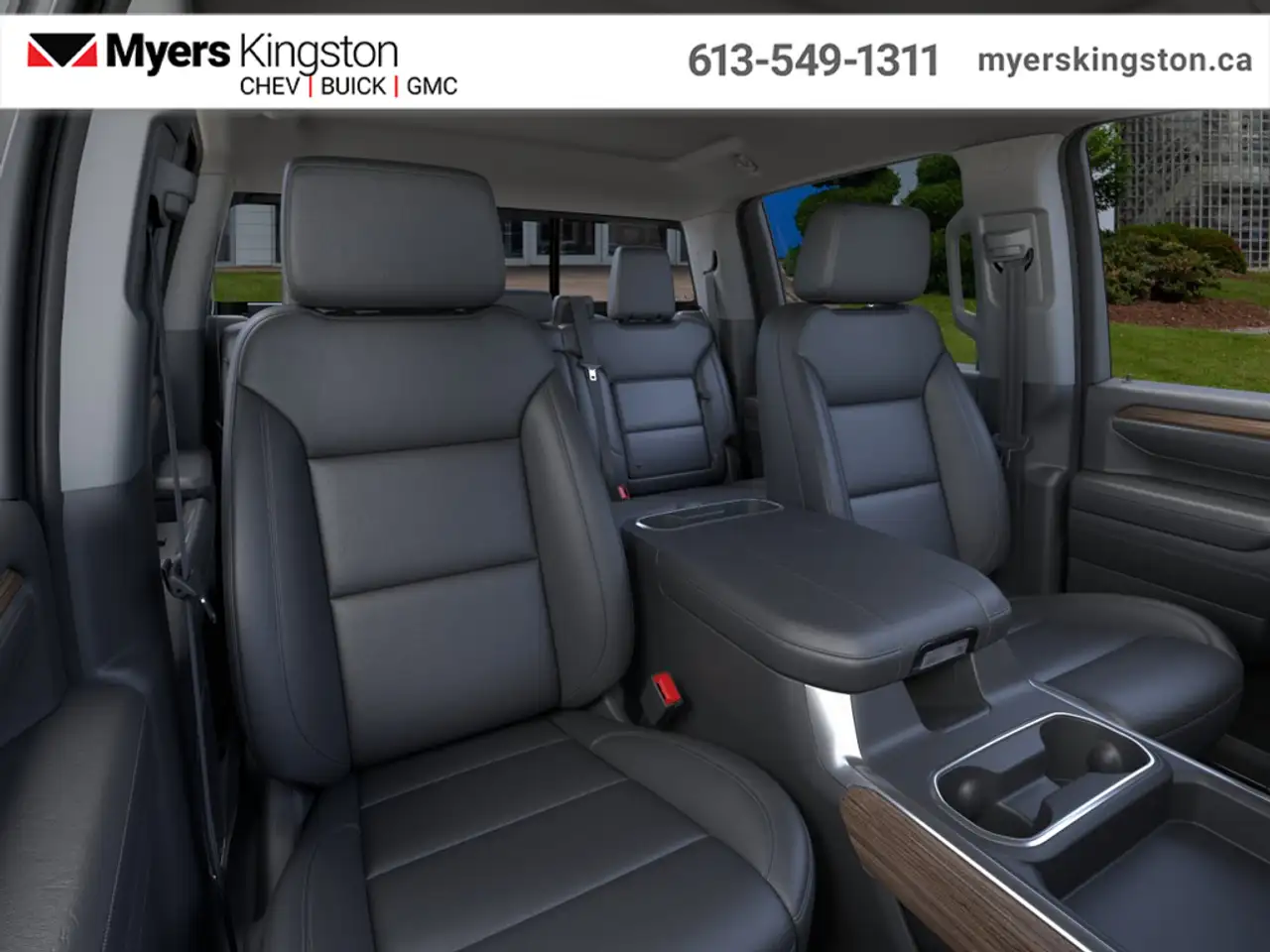 Chevrolet Silverado 2500 photo Chevrolet Silverado 2500