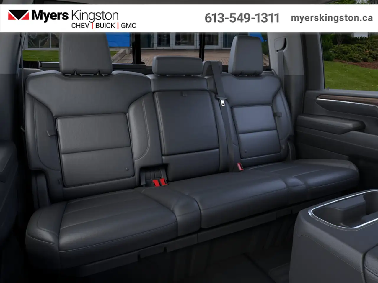 Chevrolet Silverado 2500 photo Chevrolet Silverado 2500