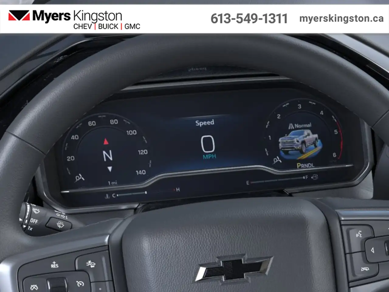 Chevrolet Silverado 2500 photo Chevrolet Silverado 2500