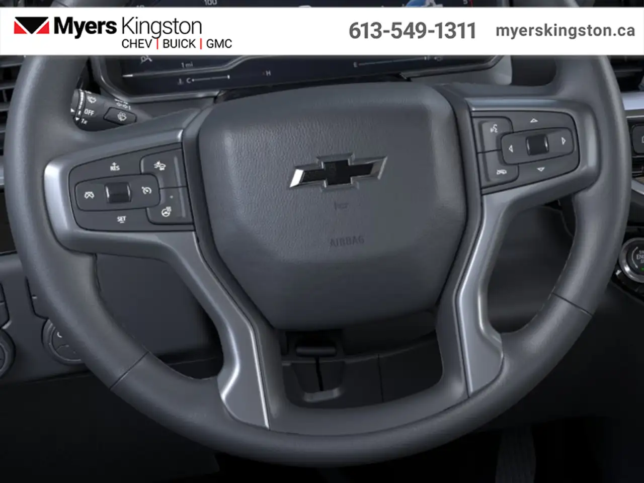 Chevrolet Silverado 2500 photo Chevrolet Silverado 2500