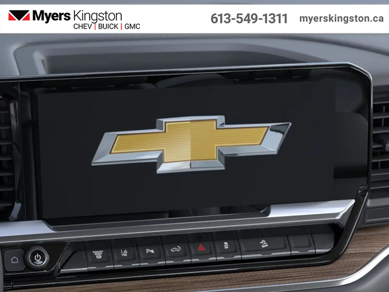 Chevrolet Silverado 2500 photo Chevrolet Silverado 2500
