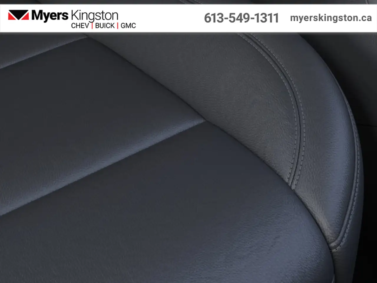 Chevrolet Silverado 2500 photo Chevrolet Silverado 2500