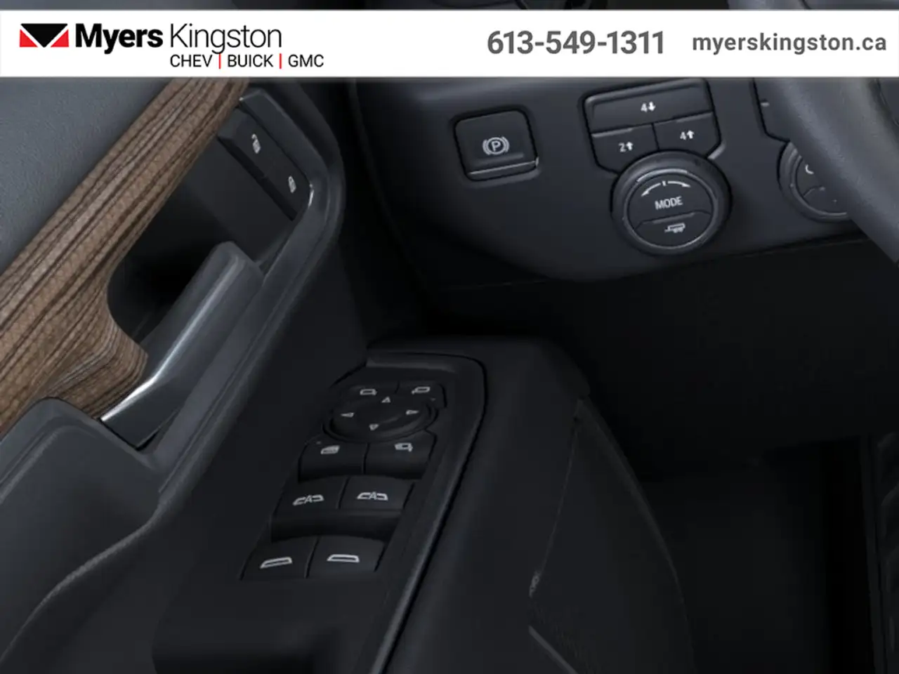 Chevrolet Silverado 2500 photo Chevrolet Silverado 2500