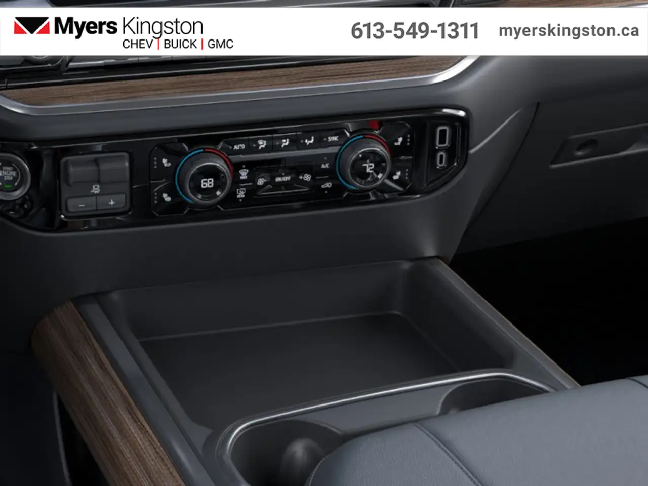 Chevrolet Silverado 2500 photo Chevrolet Silverado 2500
