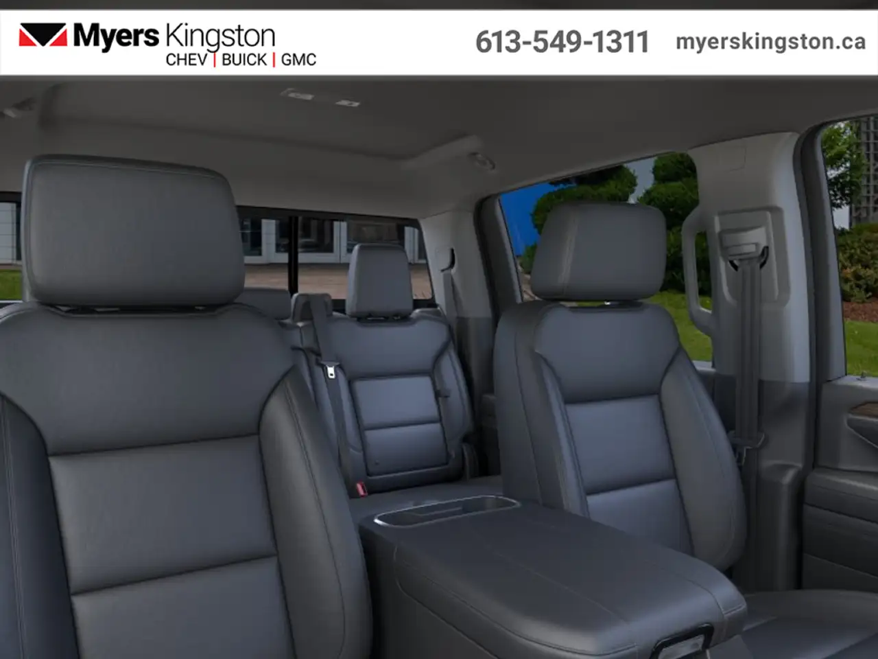 Chevrolet Silverado 2500 photo Chevrolet Silverado 2500