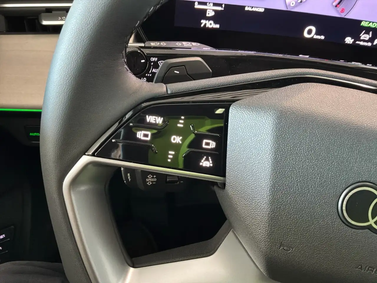 Audi Q3 снимка Audi Q3