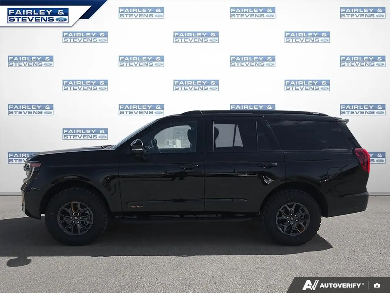 Ford Expedition fotografie Ford Expedition