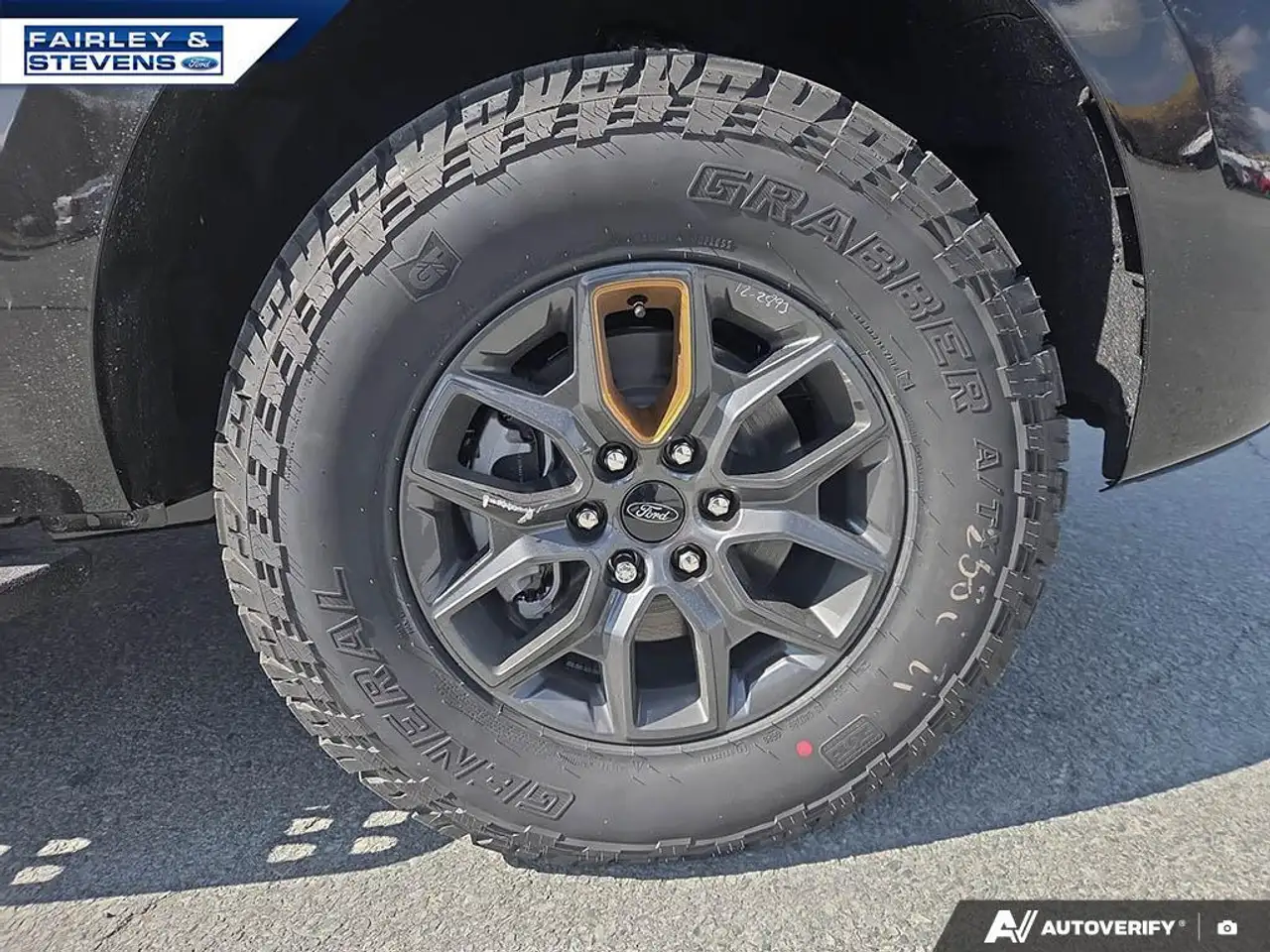 Ford Expedition fotografie Ford Expedition