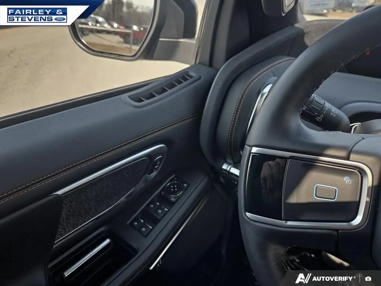 Ford Expedition fotografie Ford Expedition