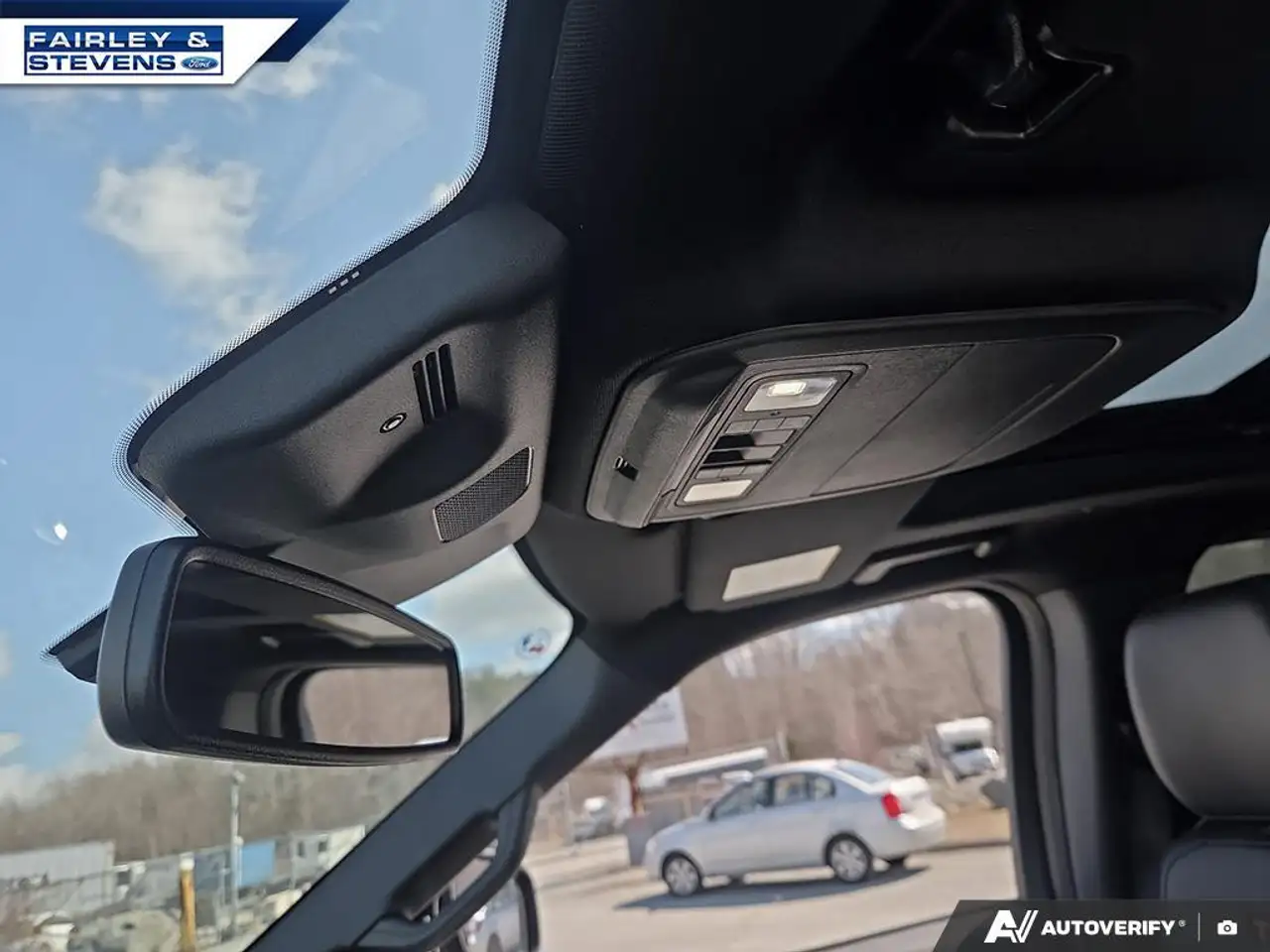 Ford Expedition fotografie Ford Expedition
