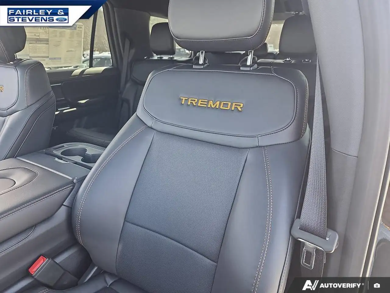 Ford Expedition fotografie Ford Expedition