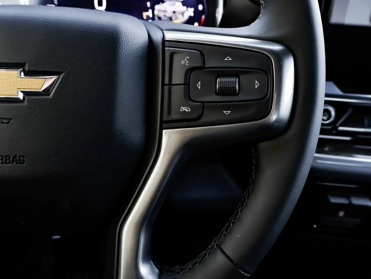 Chevrolet Silverado 2500 снимка Chevrolet Silverado 2500