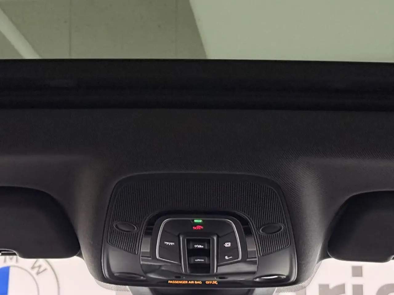 Audi Q8 fotografie Audi Q8