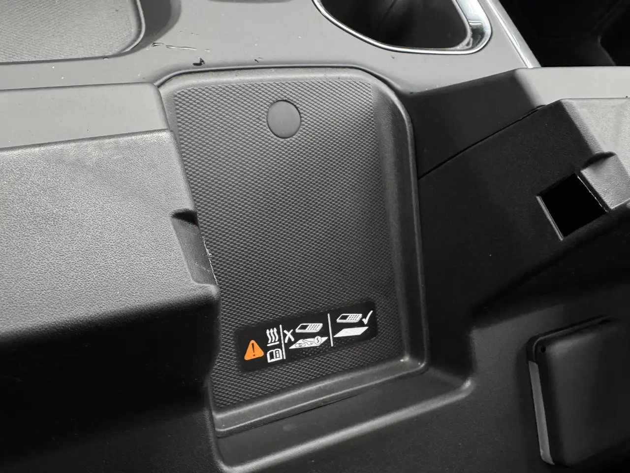 Chevrolet Silverado 1500 fotografie Chevrolet Silverado 1500
