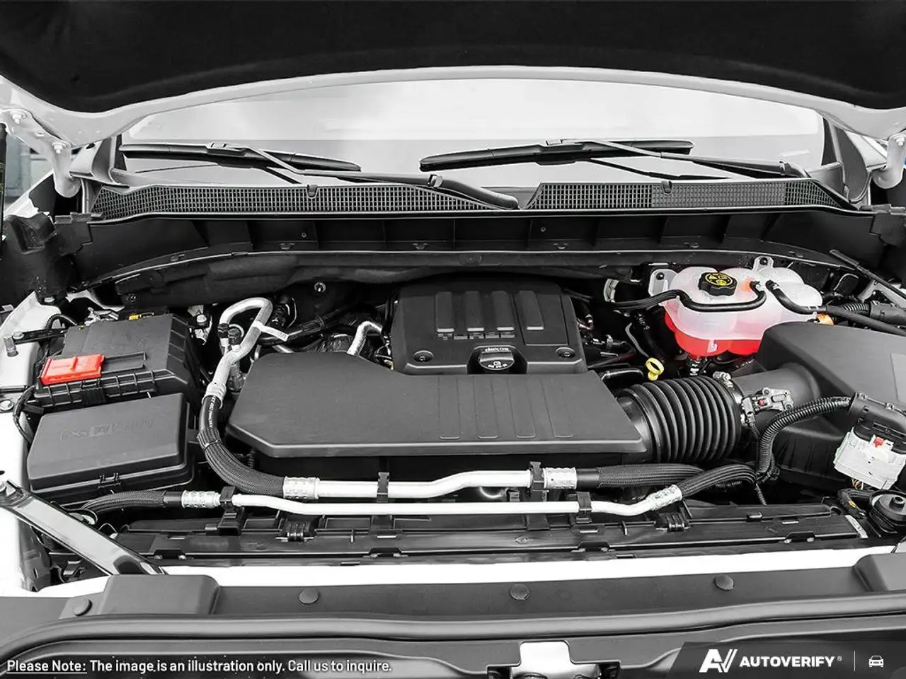 Chevrolet Silverado 1500 fotografie Chevrolet Silverado 1500