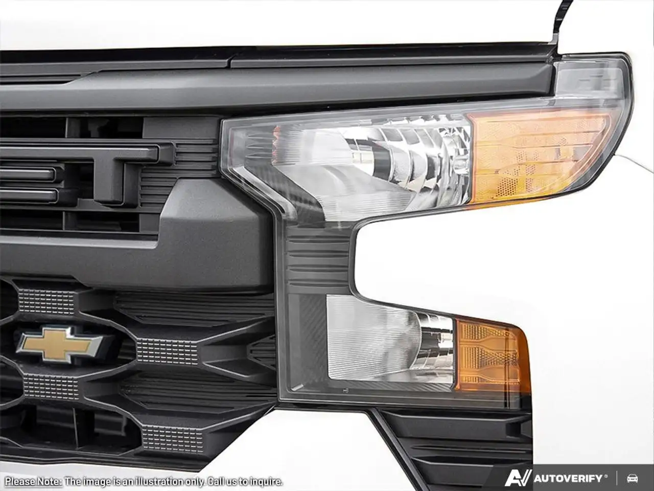 Chevrolet Silverado 1500 fotografie Chevrolet Silverado 1500
