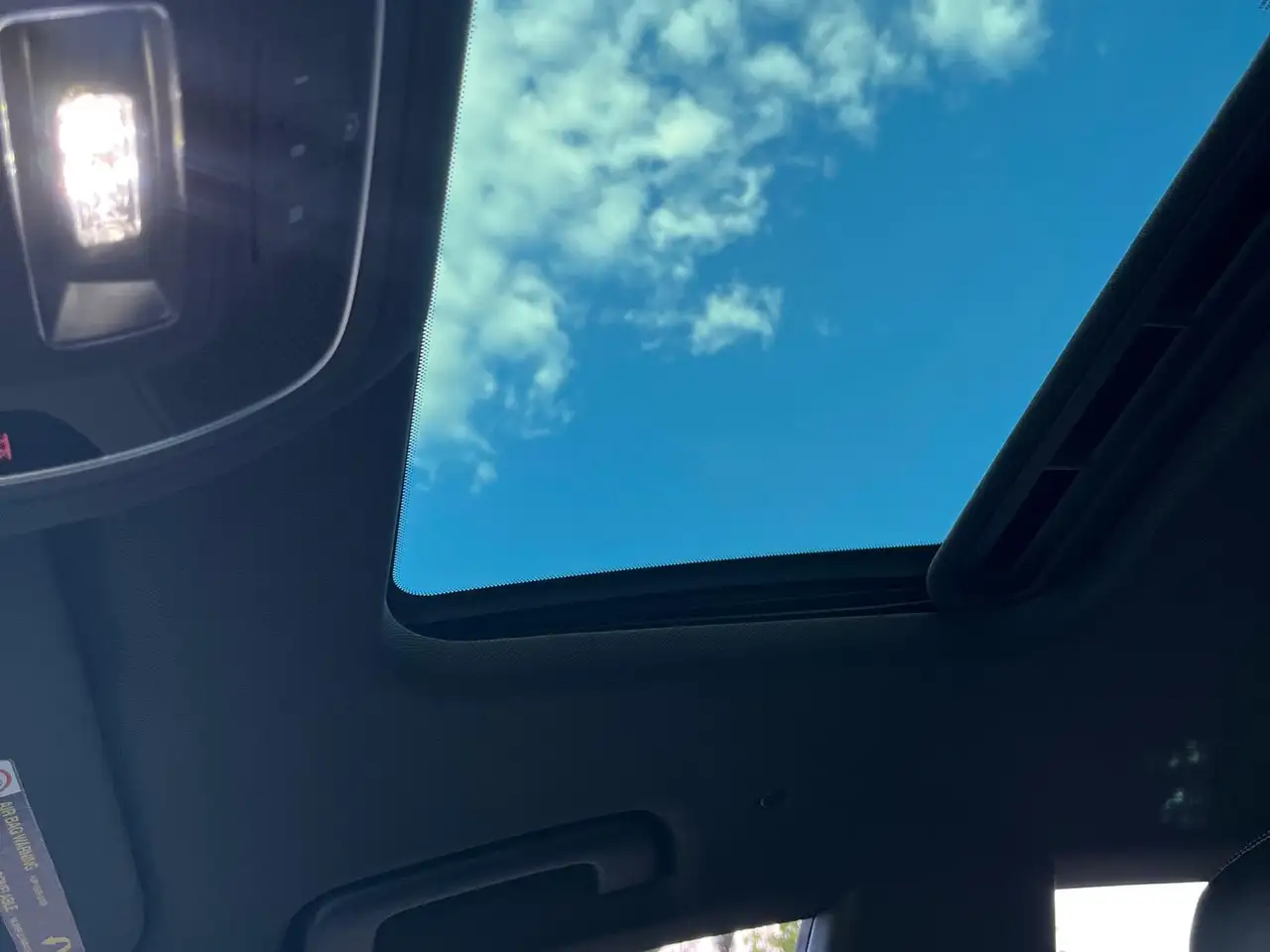 Audi S7 снимка Audi S7