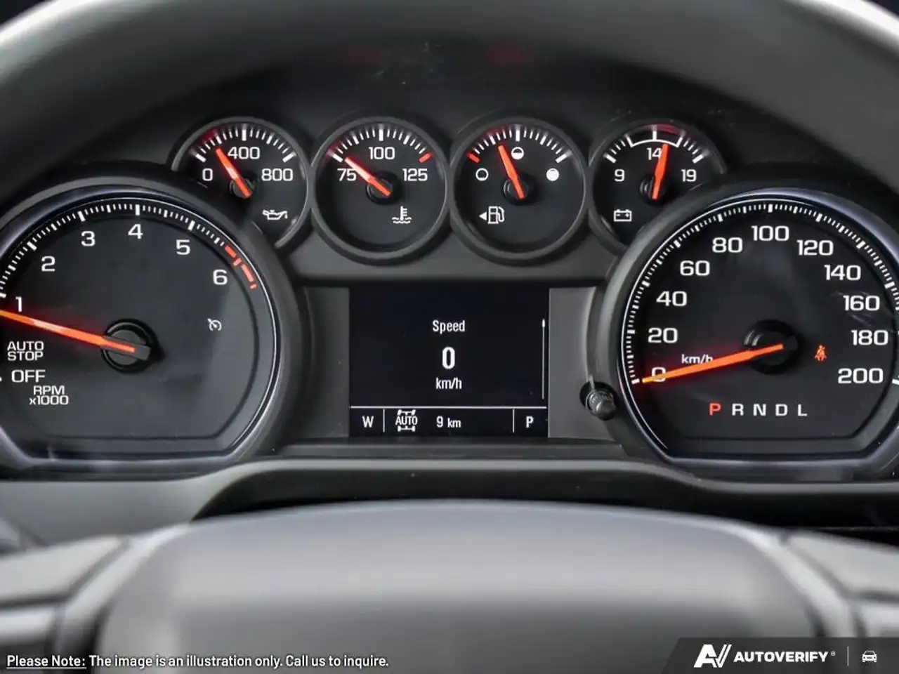 Chevrolet Silverado 1500 fotografie Chevrolet Silverado 1500