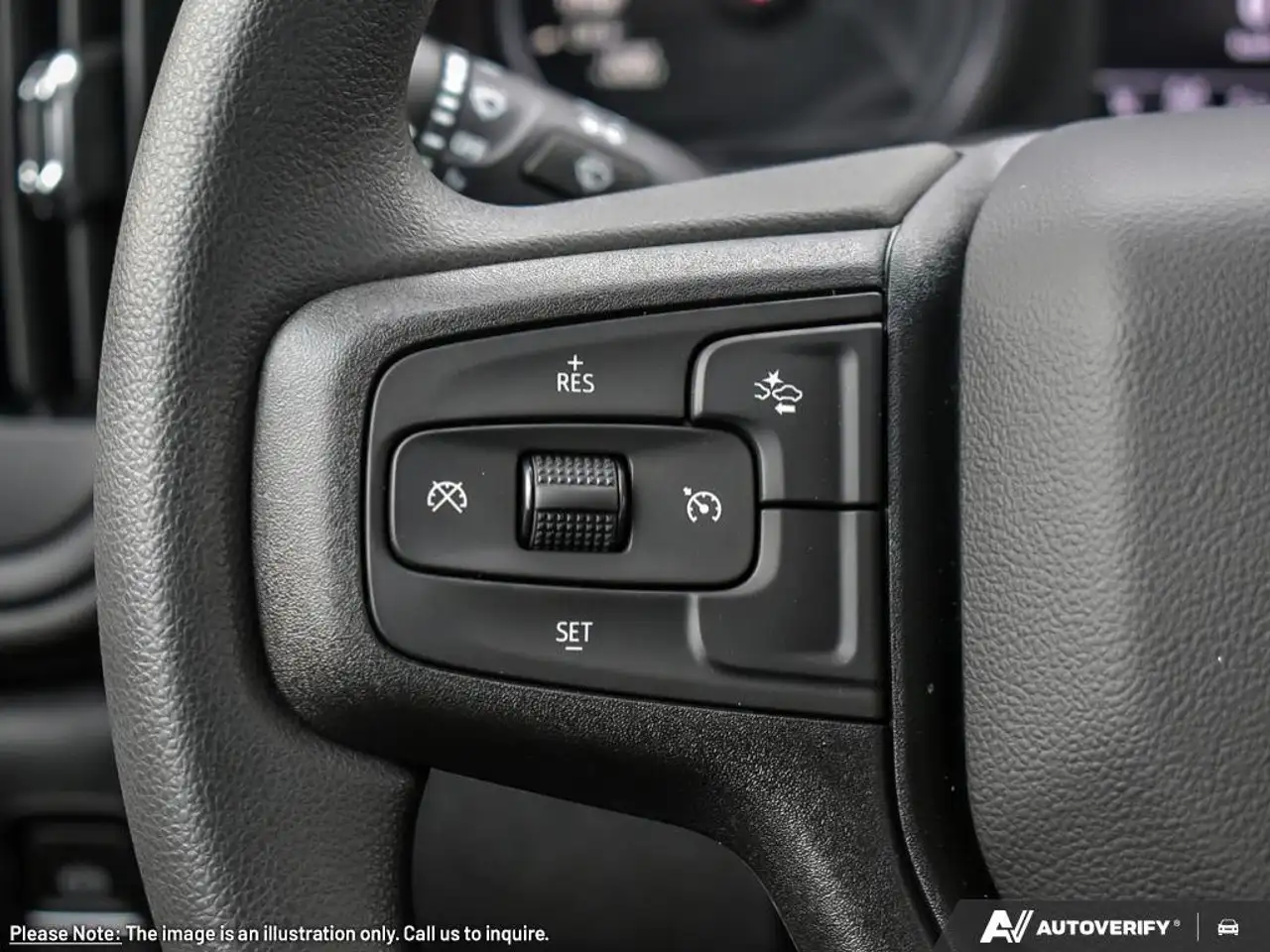 Chevrolet Silverado 1500 fotografie Chevrolet Silverado 1500