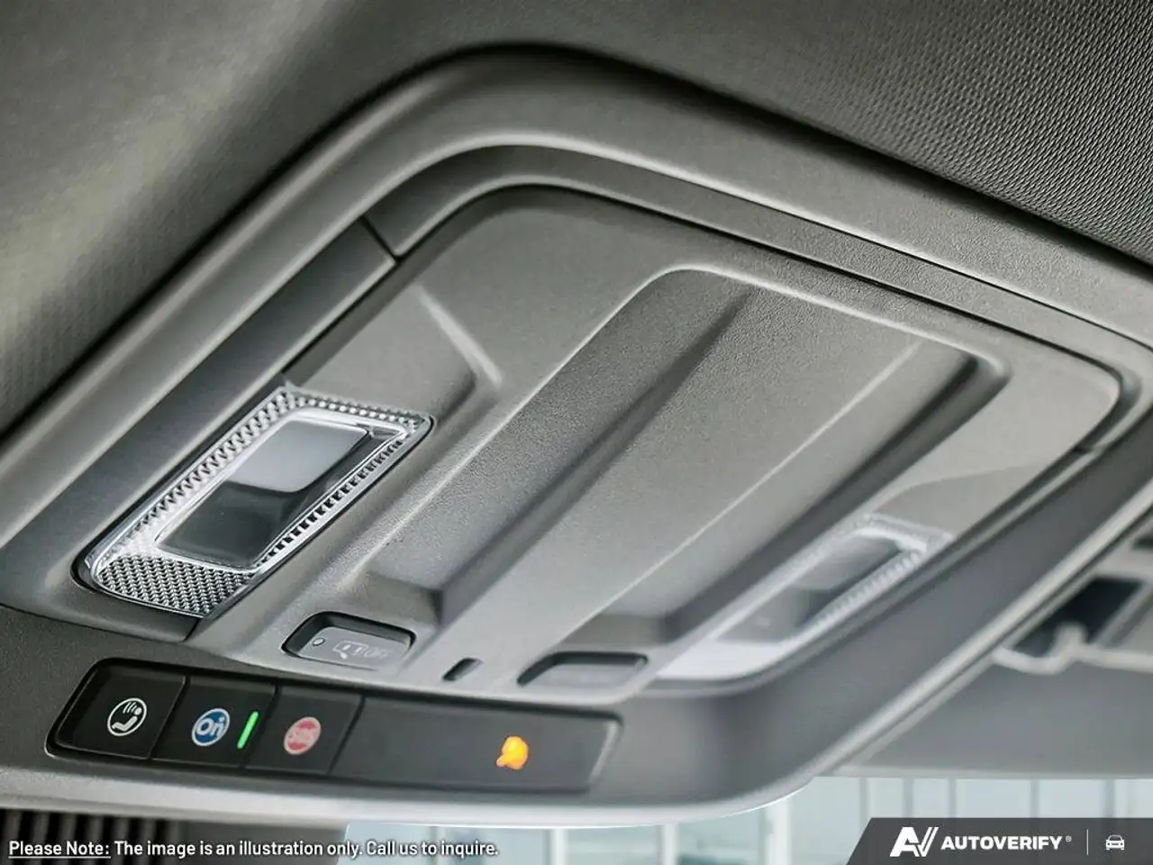 Chevrolet Silverado 1500 fotografie Chevrolet Silverado 1500