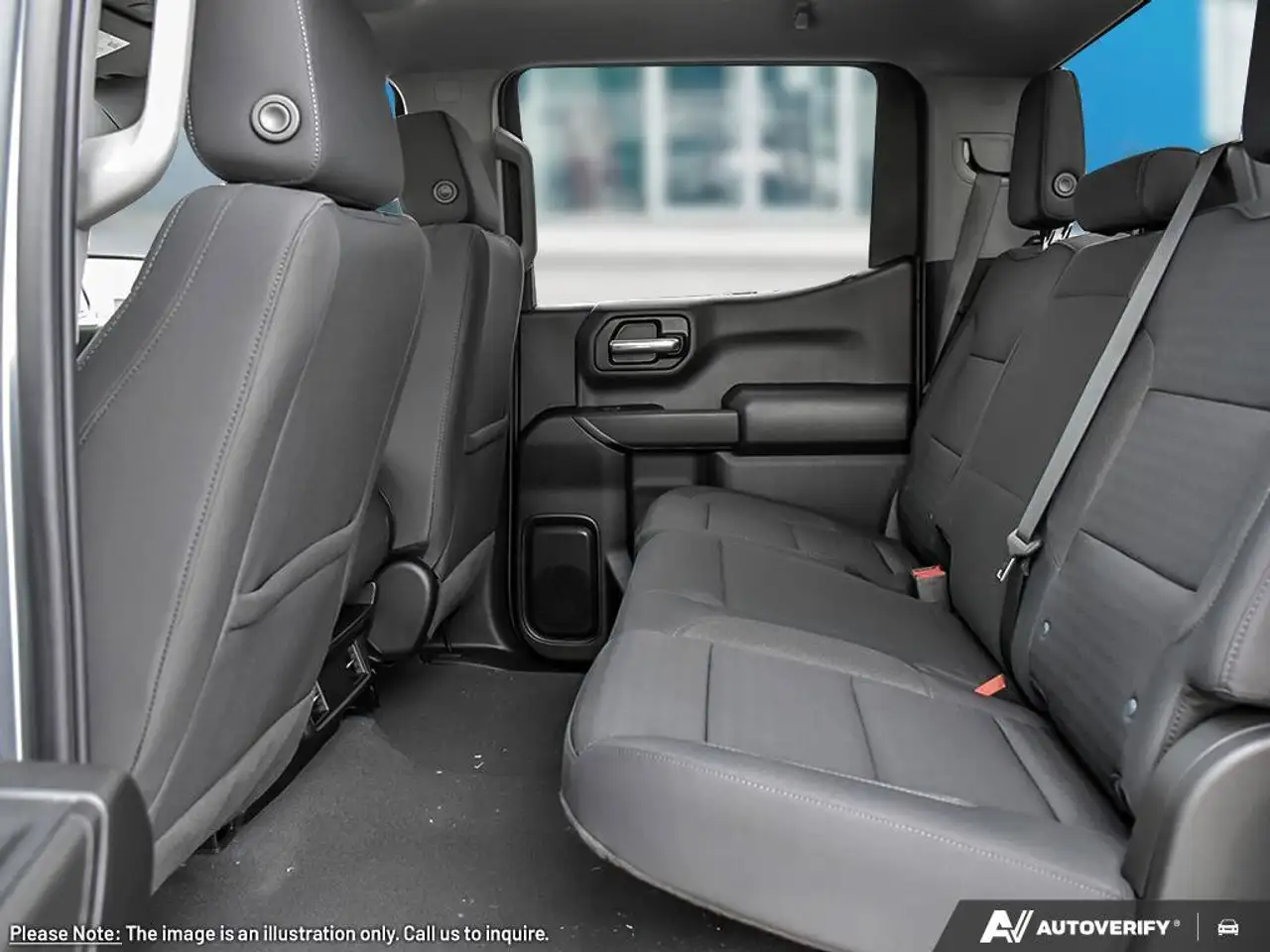 Chevrolet Silverado 1500 fotografie Chevrolet Silverado 1500