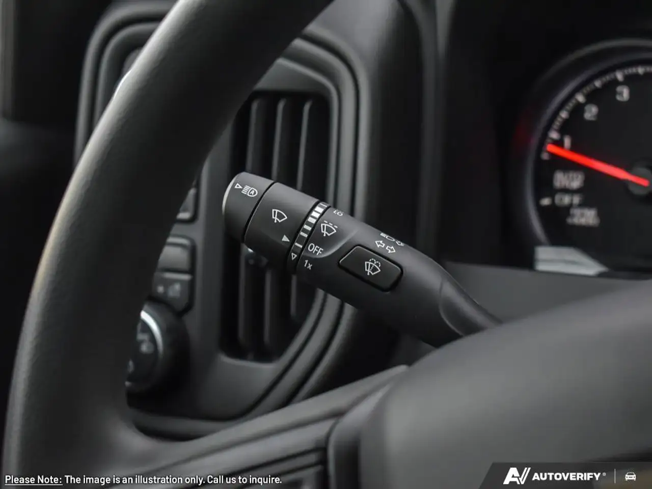 Chevrolet Silverado 1500 fotografie Chevrolet Silverado 1500