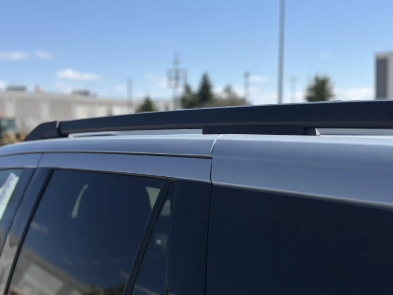 Ford Expedition photo Ford Expedition