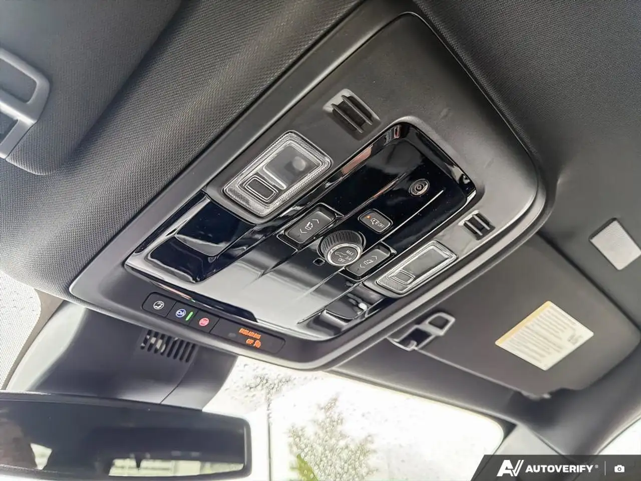 Chevrolet Tahoe fotografie Chevrolet Tahoe