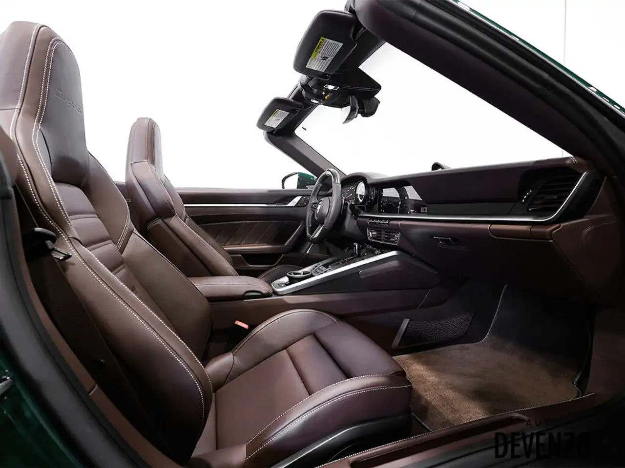 Porsche 911 photo Porsche 911